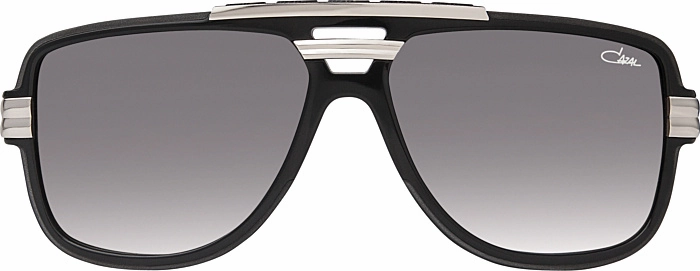 Cazal 8037