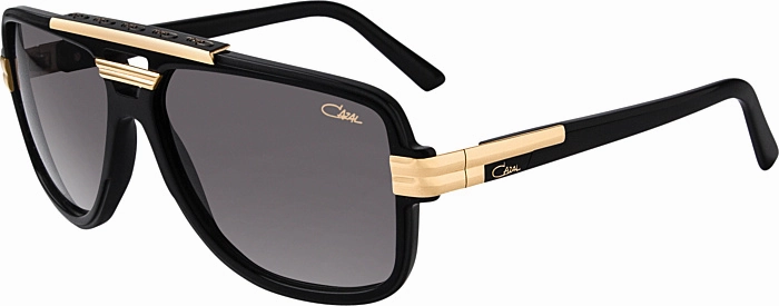 Cazal 8037