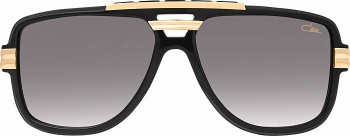Cazal 8037