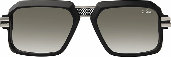Cazal 8039 002 Unisex Sunglasses