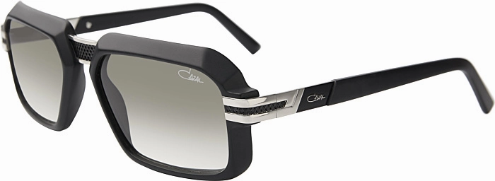Cazal 8039