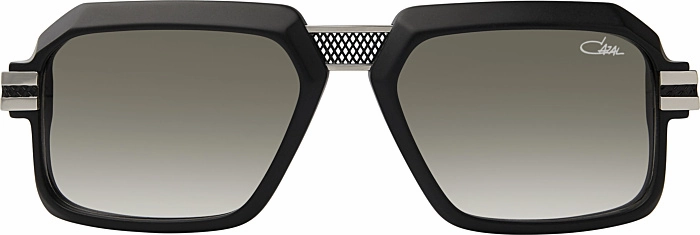 Cazal 8039