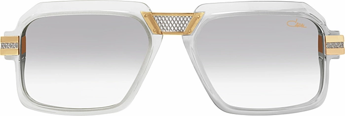 Cazal 8039