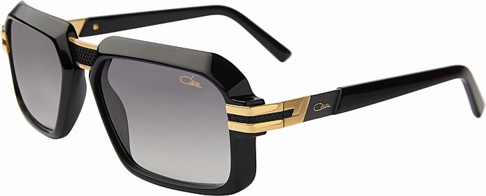 Cazal 8039