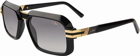 Cazal 8039