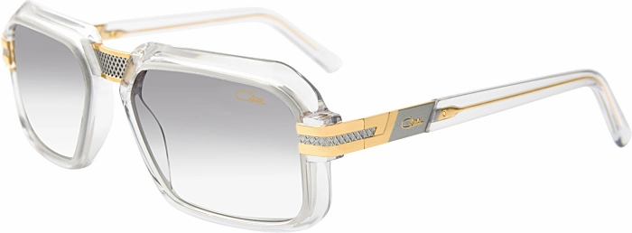 Cazal 8039