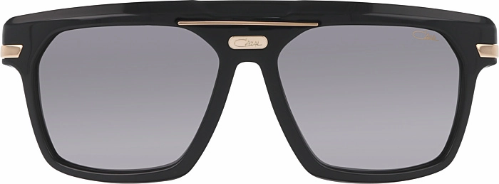 Cazal 8040