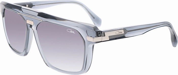 Cazal 8040