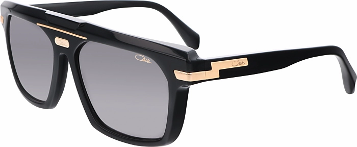 Cazal 8040