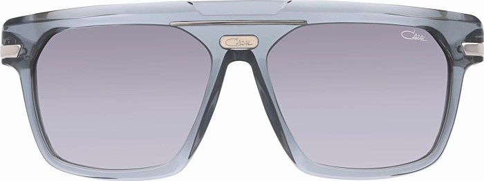 Cazal 8040