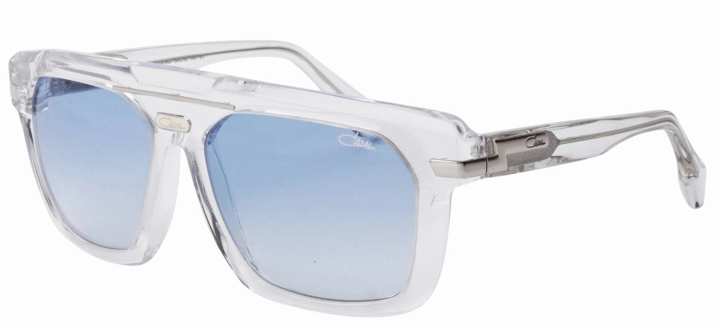 Cazal 8040