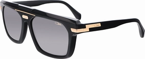 Cazal 8040