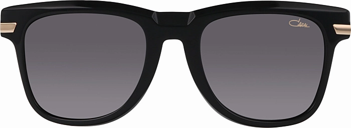 Cazal 8041
