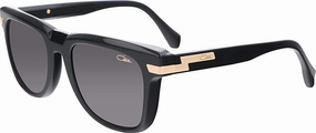Cazal 8041
