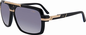 Cazal 8042