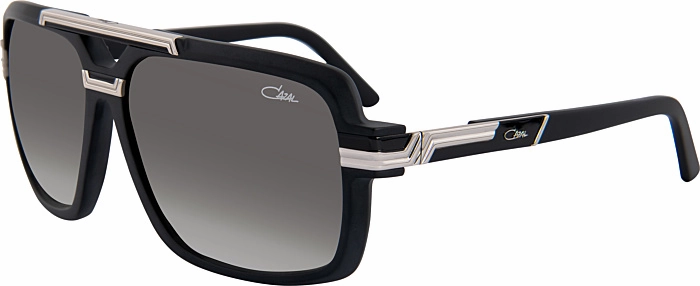 Cazal 8042