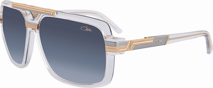 Cazal 8042