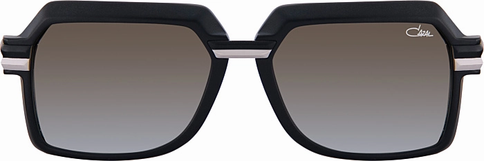 Cazal 8043