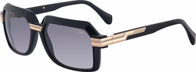 Cazal 8043