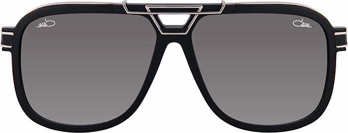 Cazal 8044