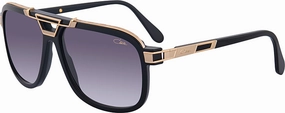 Cazal 8044