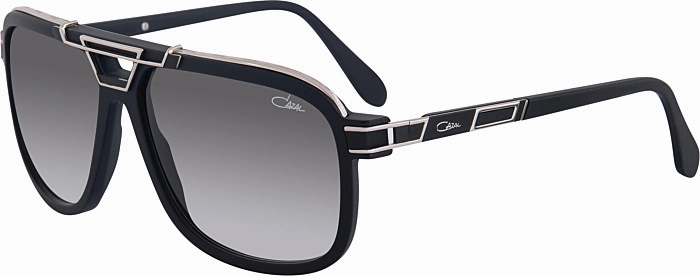 Cazal 8044