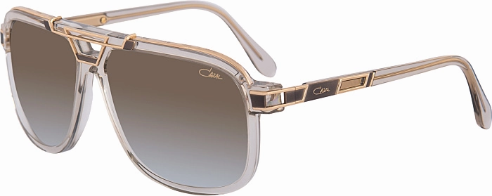 Cazal 8044