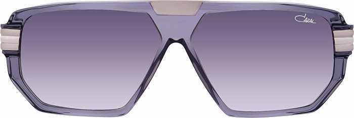 Cazal 8045