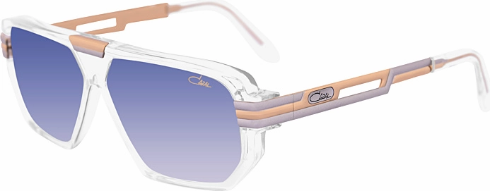 Cazal 8045