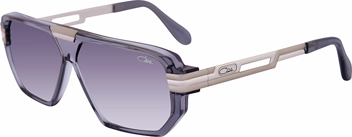 Cazal 8045