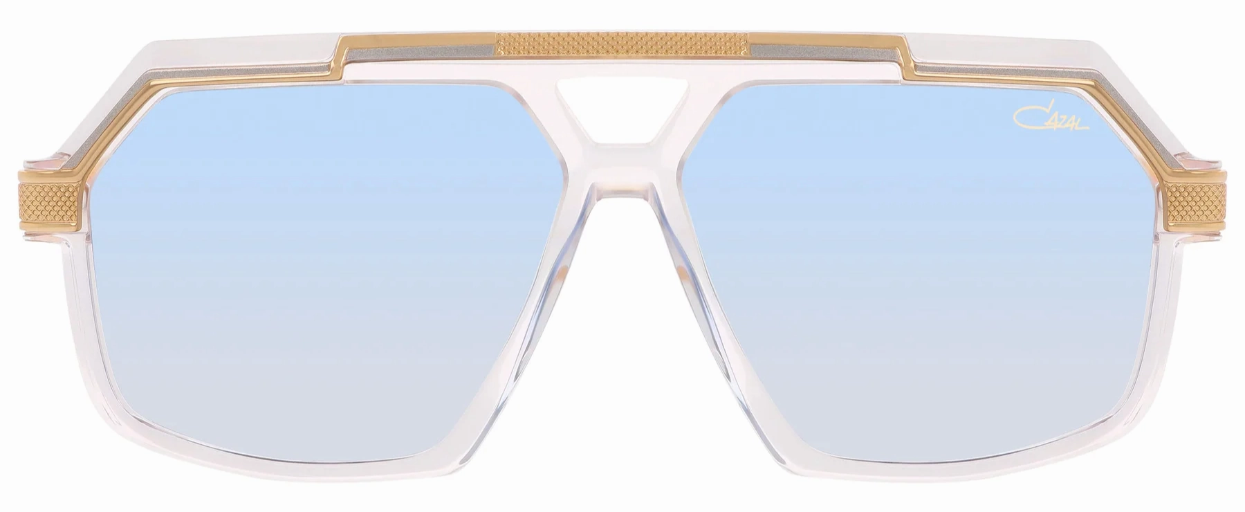 Cazal 8048