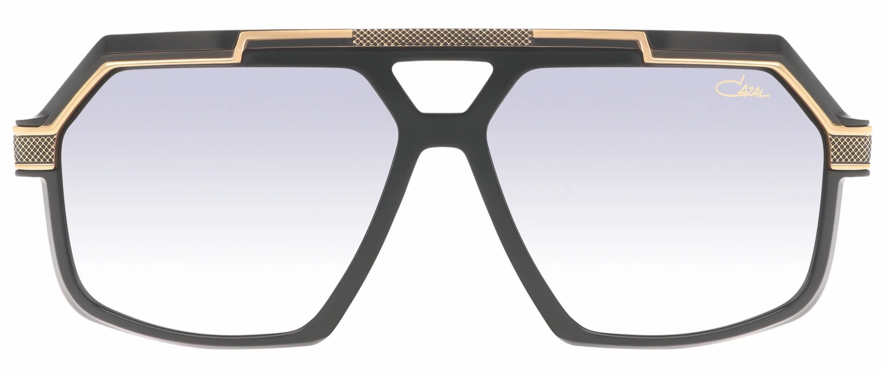 Cazal 8048
