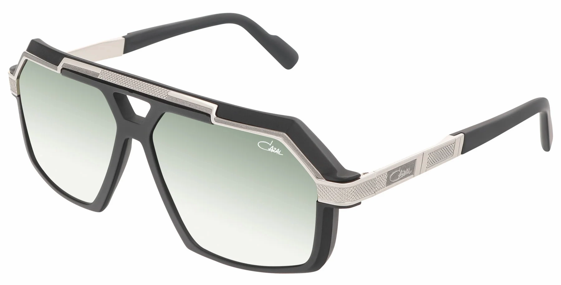 Cazal 8048