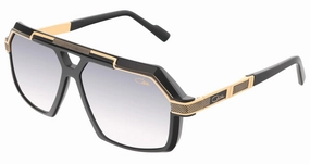 Cazal 8048