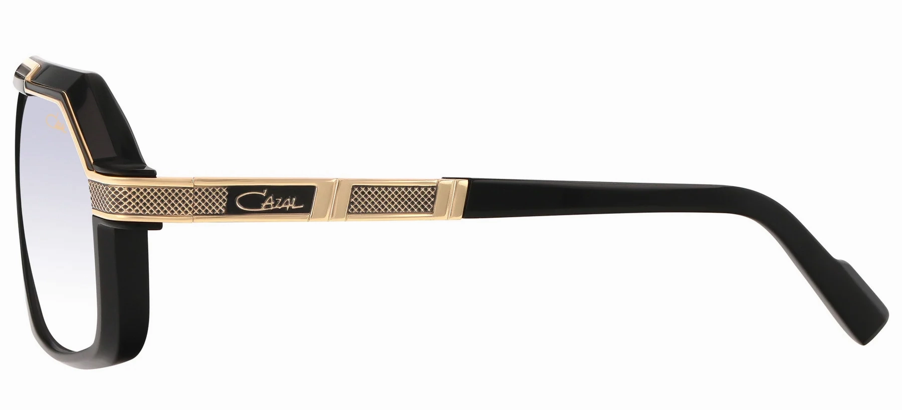 Cazal 8048