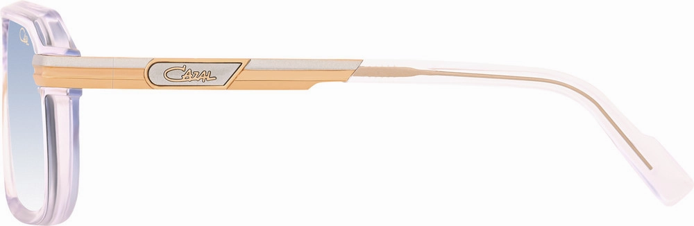Cazal 8050