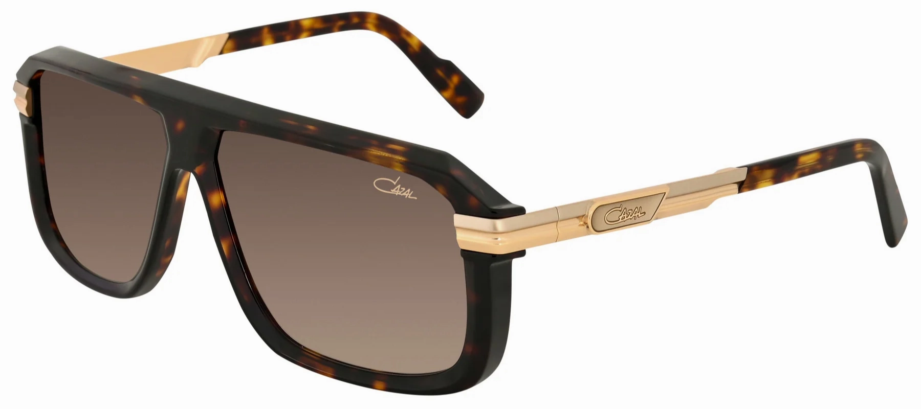Cazal 8050