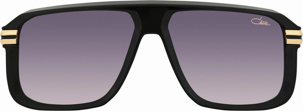 Cazal 8050