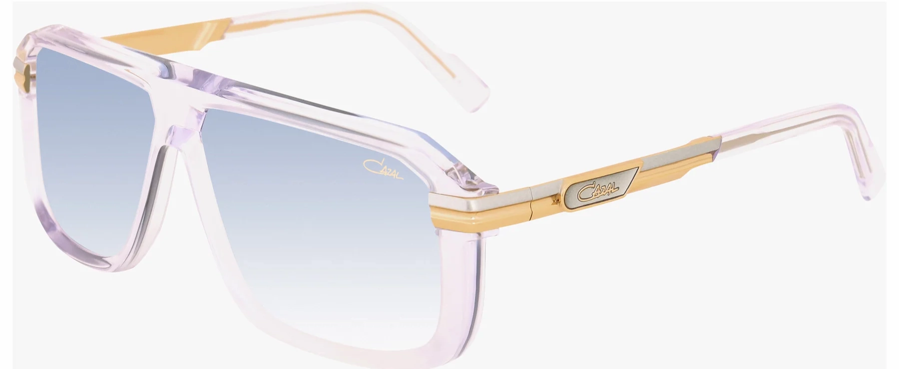 Cazal 8050