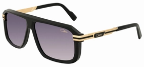 Cazal 8050