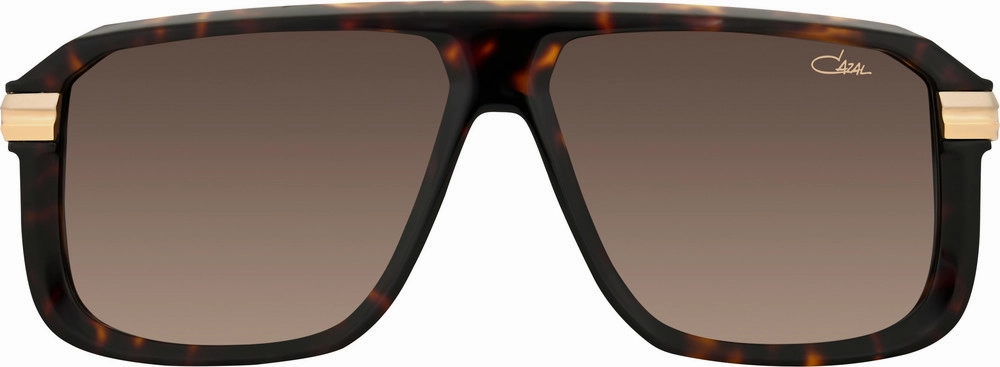 Cazal 8050