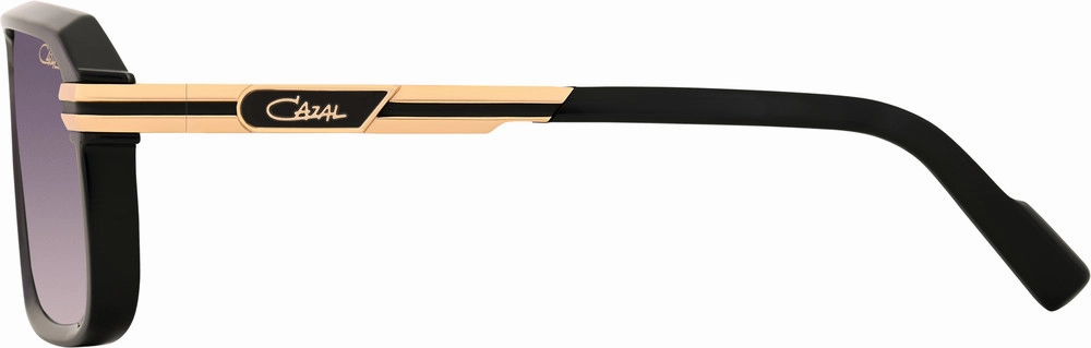 Cazal 8050
