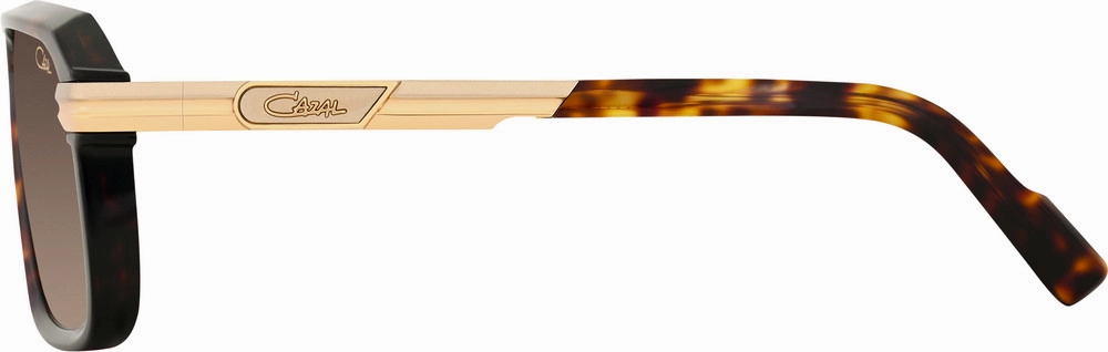 Cazal 8050