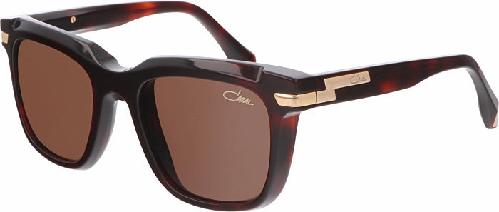 Cazal 8501