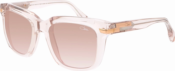 Cazal 8501