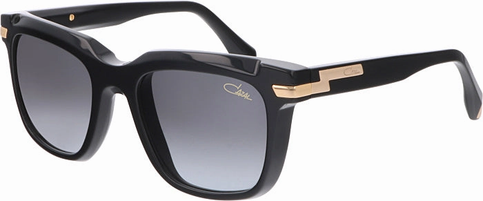 Cazal 8501