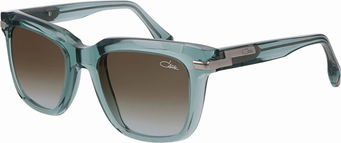 Cazal 8501