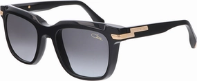 Cazal 8501