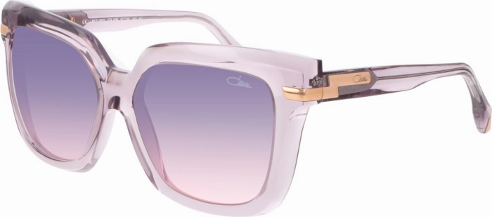Cazal 8502