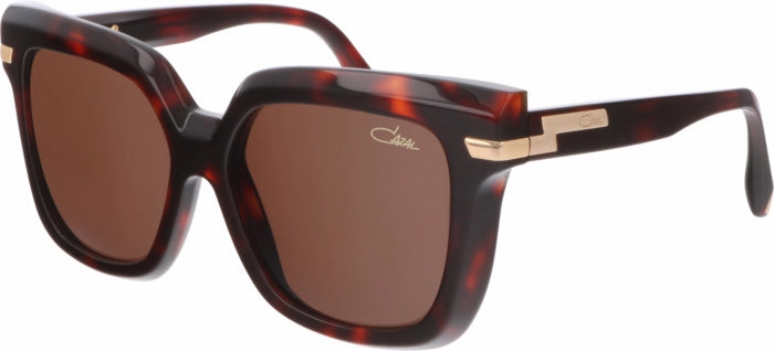 Cazal 8502